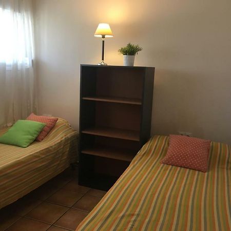 شقة Piso Benalmadena Sky المظهر الخارجي الصورة