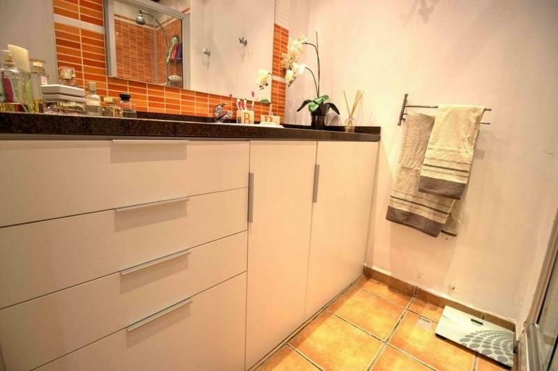 شقة Piso Benalmadena Sky المظهر الخارجي الصورة